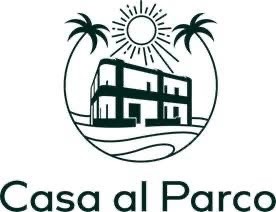 CASA AL PARCO